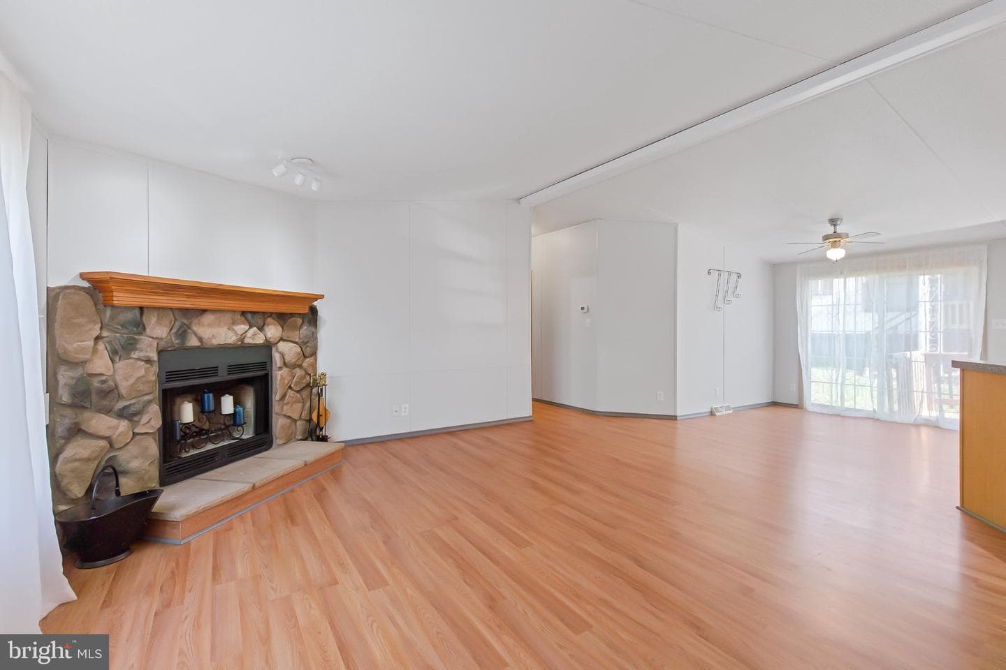 8 Ashton Dr photo 6