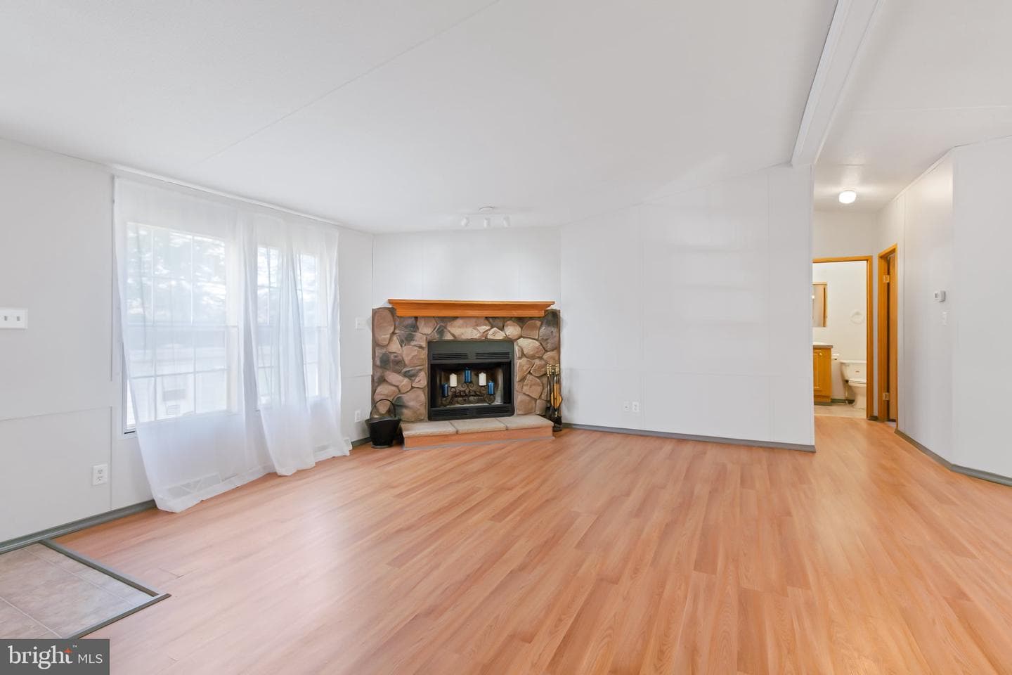 8 Ashton Dr photo 7