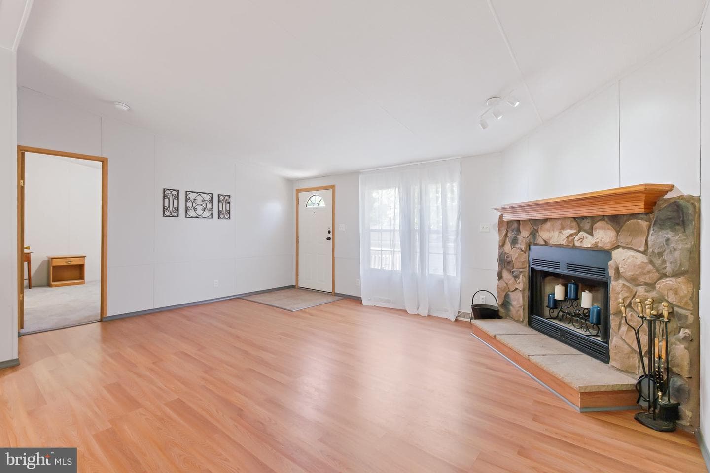 8 Ashton Dr photo 8