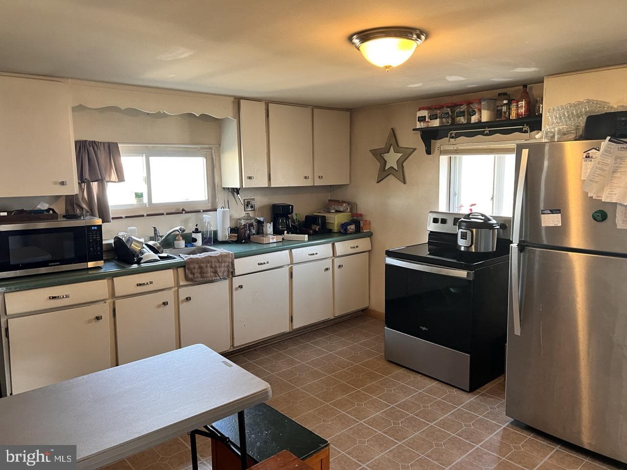 4498 Chinchilla Avenue photo 10