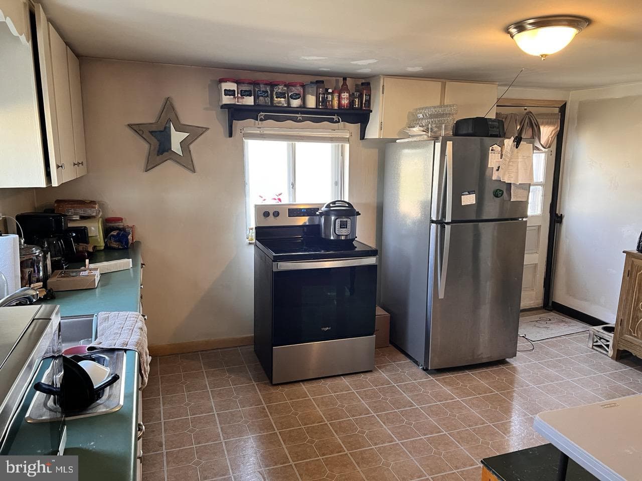 4498 Chinchilla Avenue photo 11