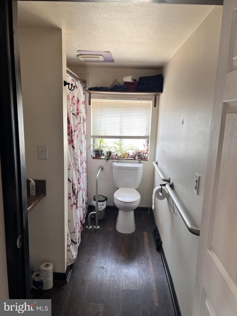 4498 Chinchilla Avenue photo 14