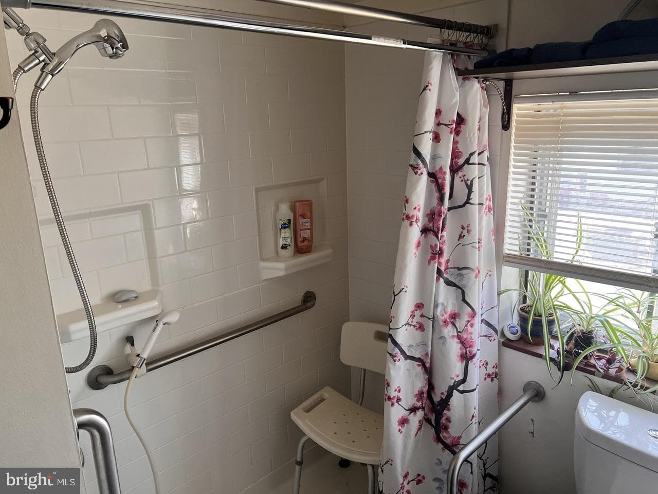 4498 Chinchilla Avenue photo 15