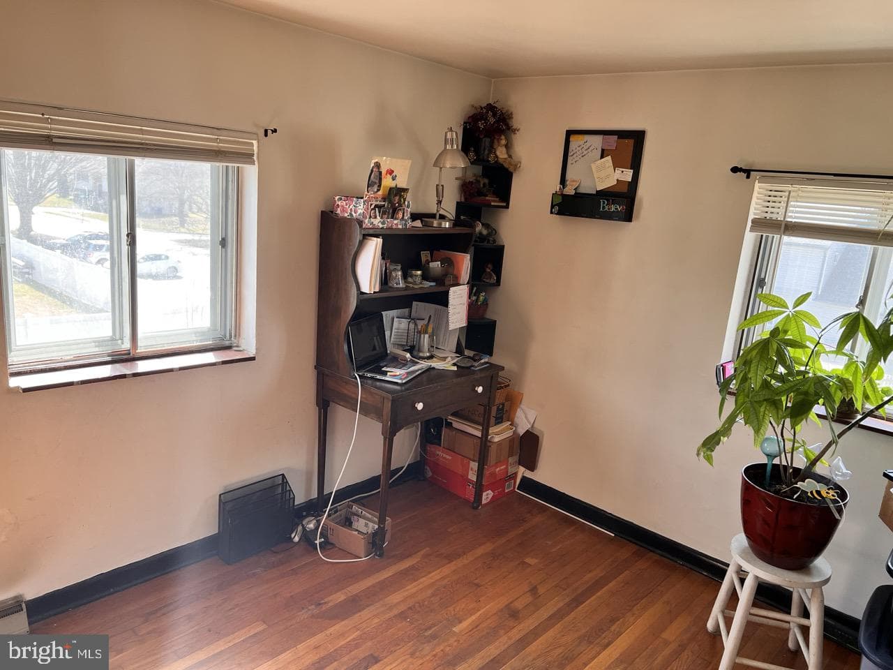 4498 Chinchilla Avenue photo 16