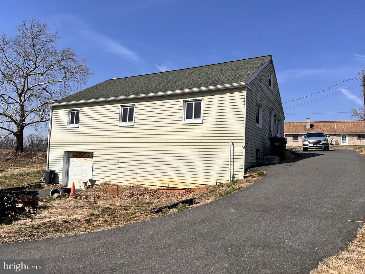 4498 Chinchilla Avenue photo 19