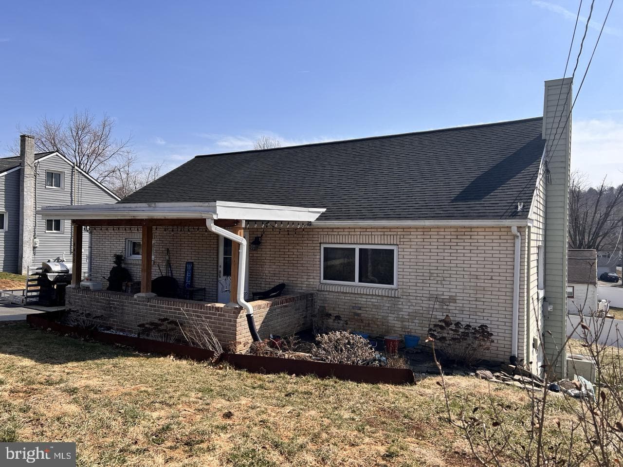 4498 Chinchilla Avenue photo 4