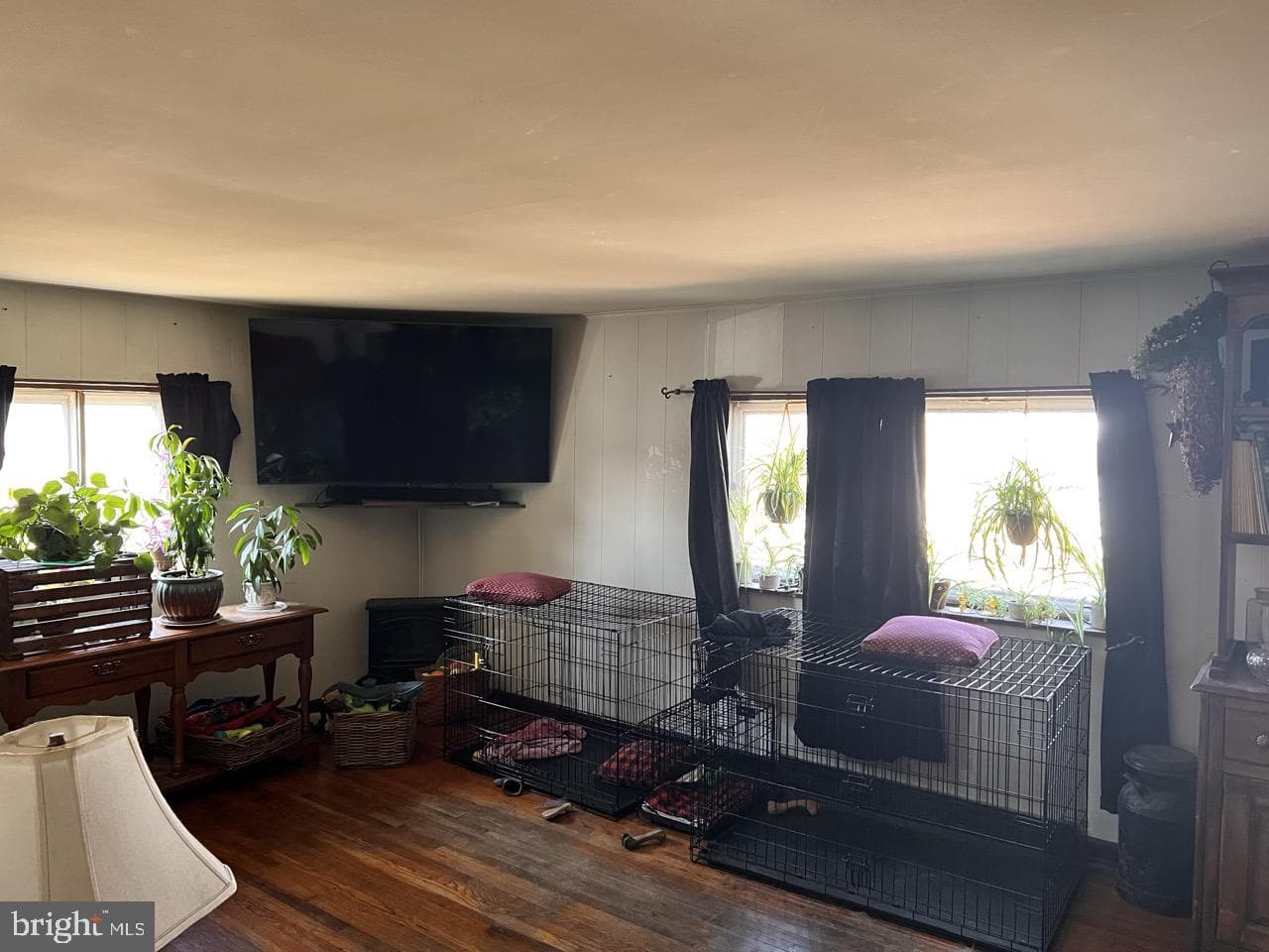 4498 Chinchilla Avenue photo 8