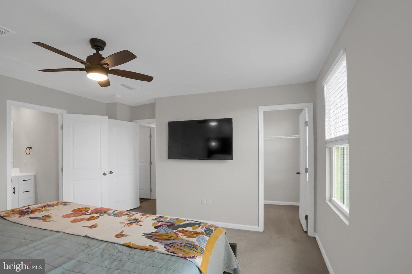 226 Coffee Goss Road photo 17