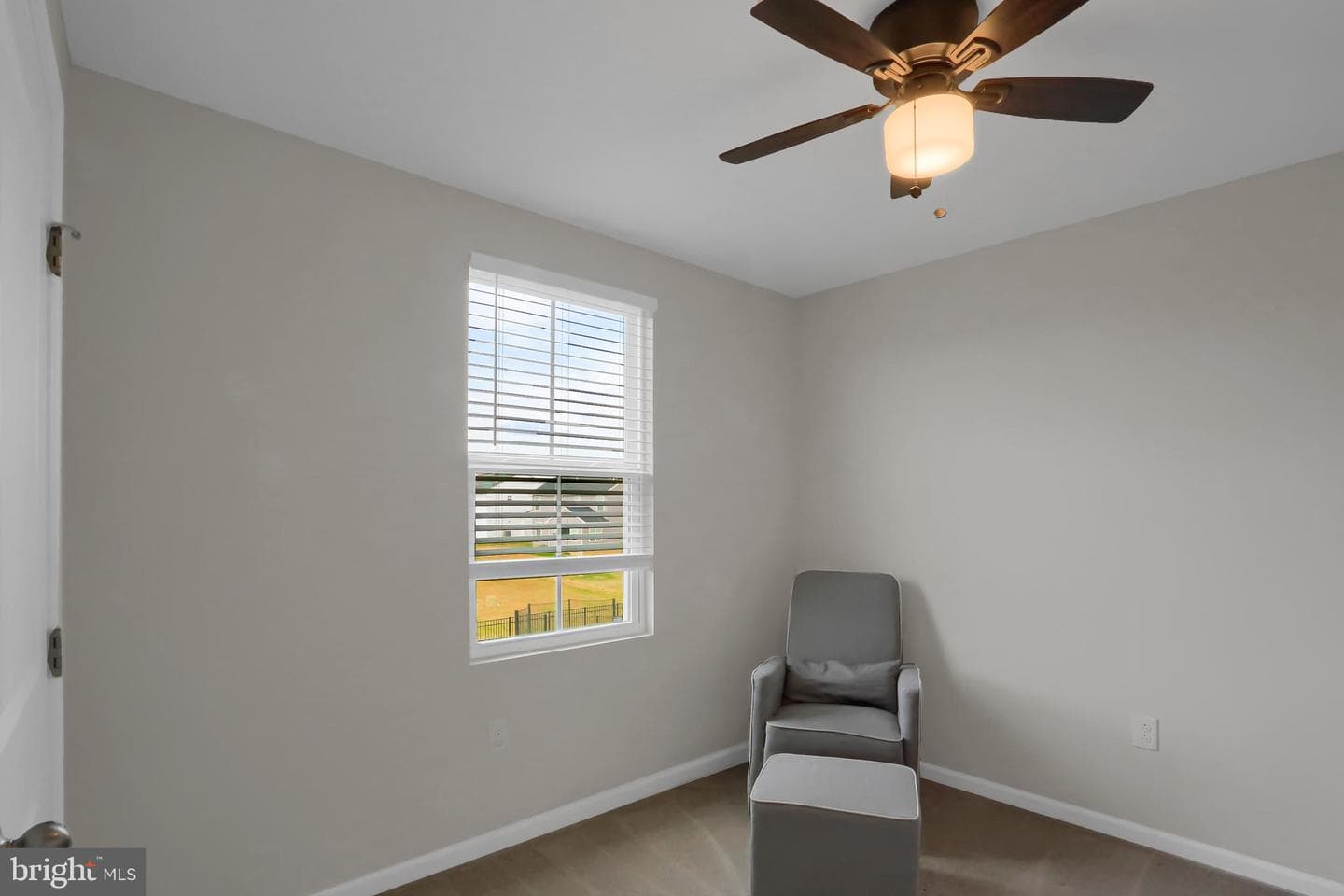 226 Coffee Goss Road photo 21