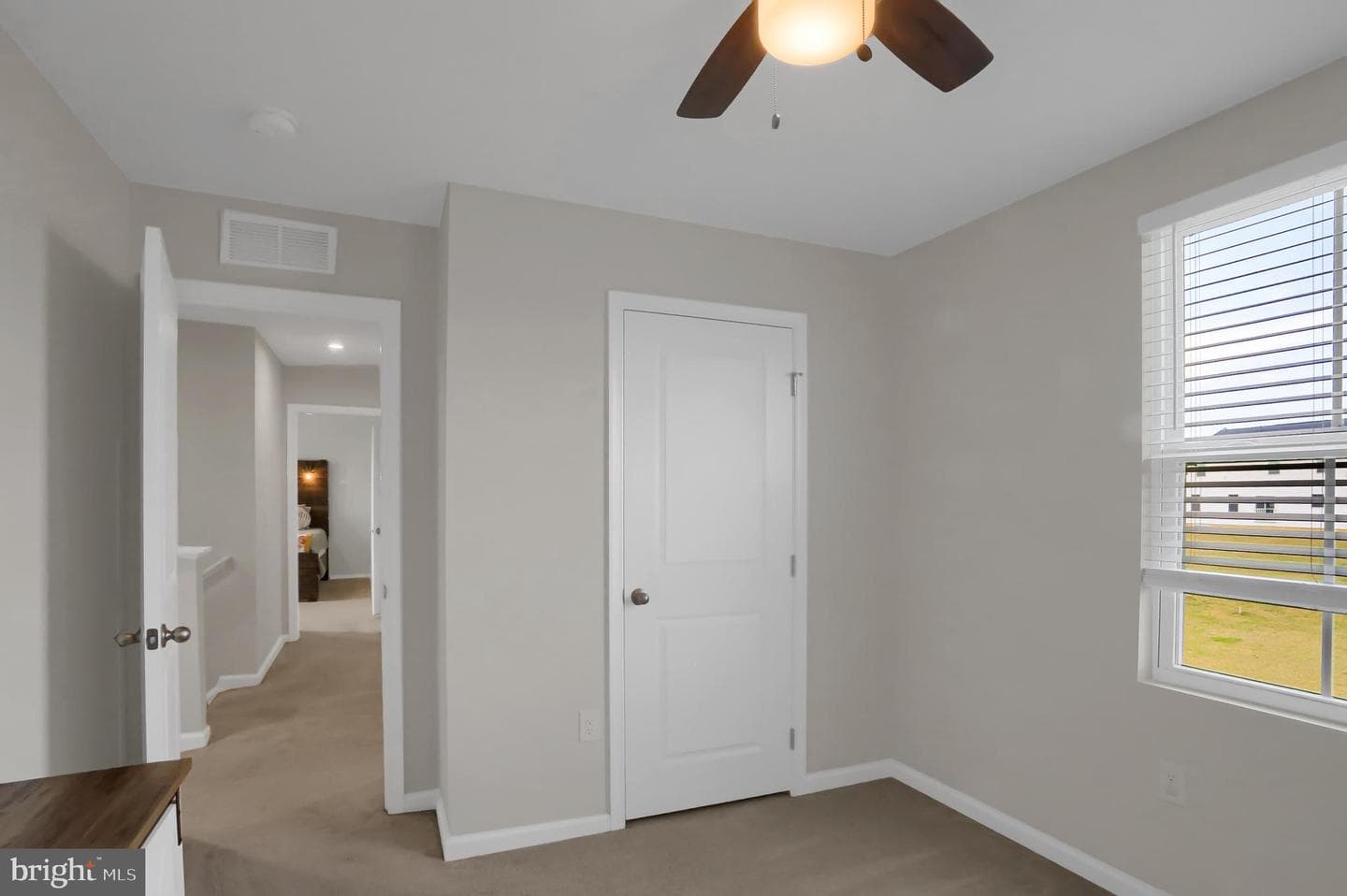 226 Coffee Goss Road photo 22