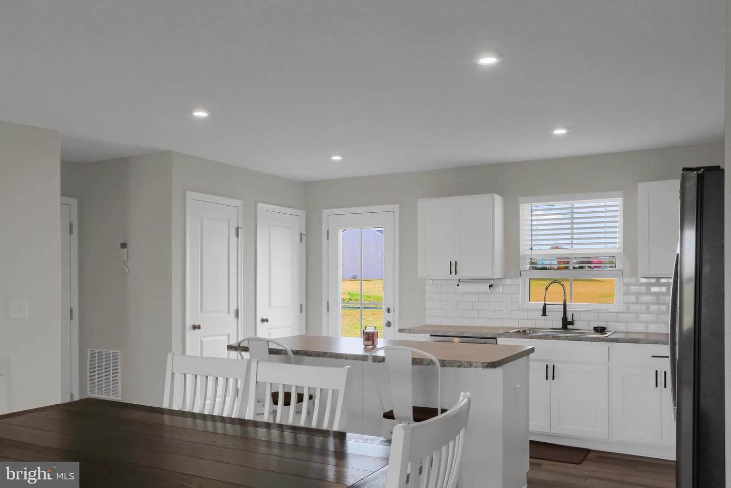 226 Coffee Goss Road photo 7