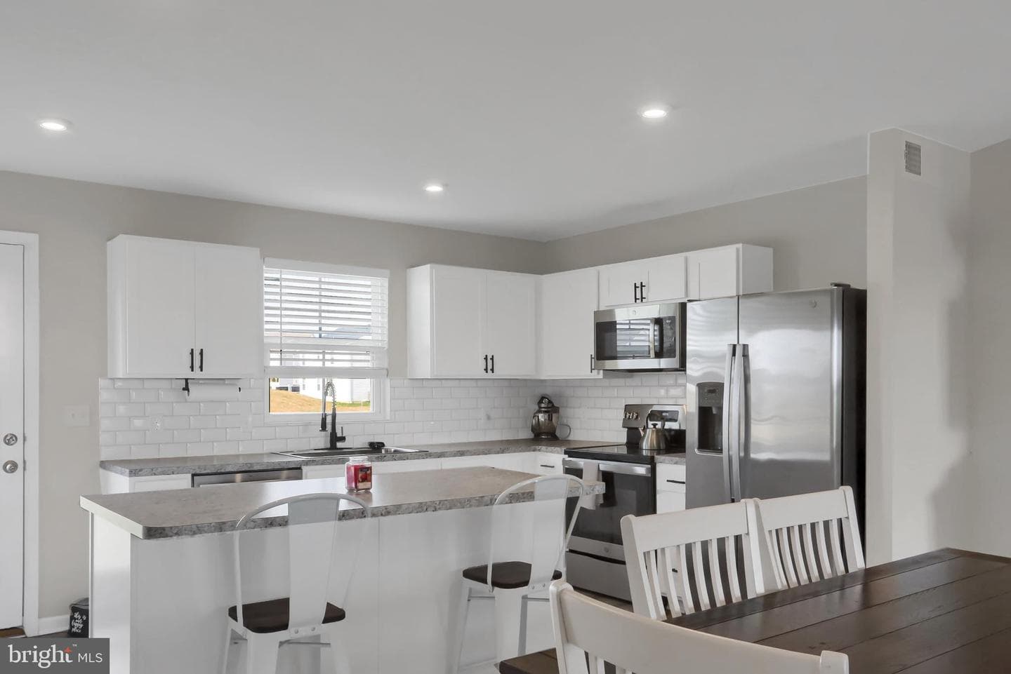 226 Coffee Goss Road photo 8