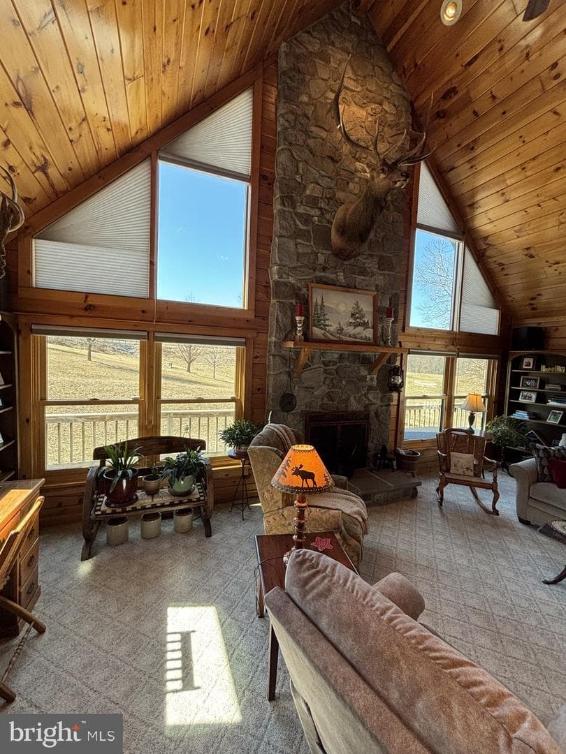 131 Stump Road photo 10