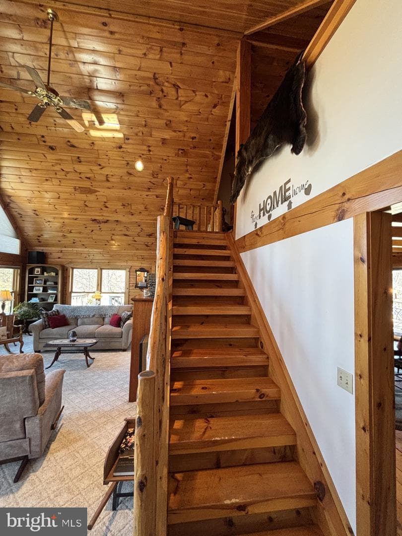 131 Stump Road photo 12