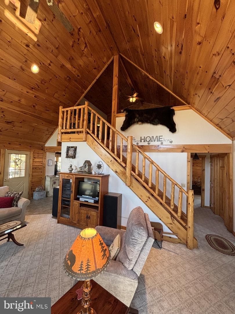 131 Stump Road photo 13