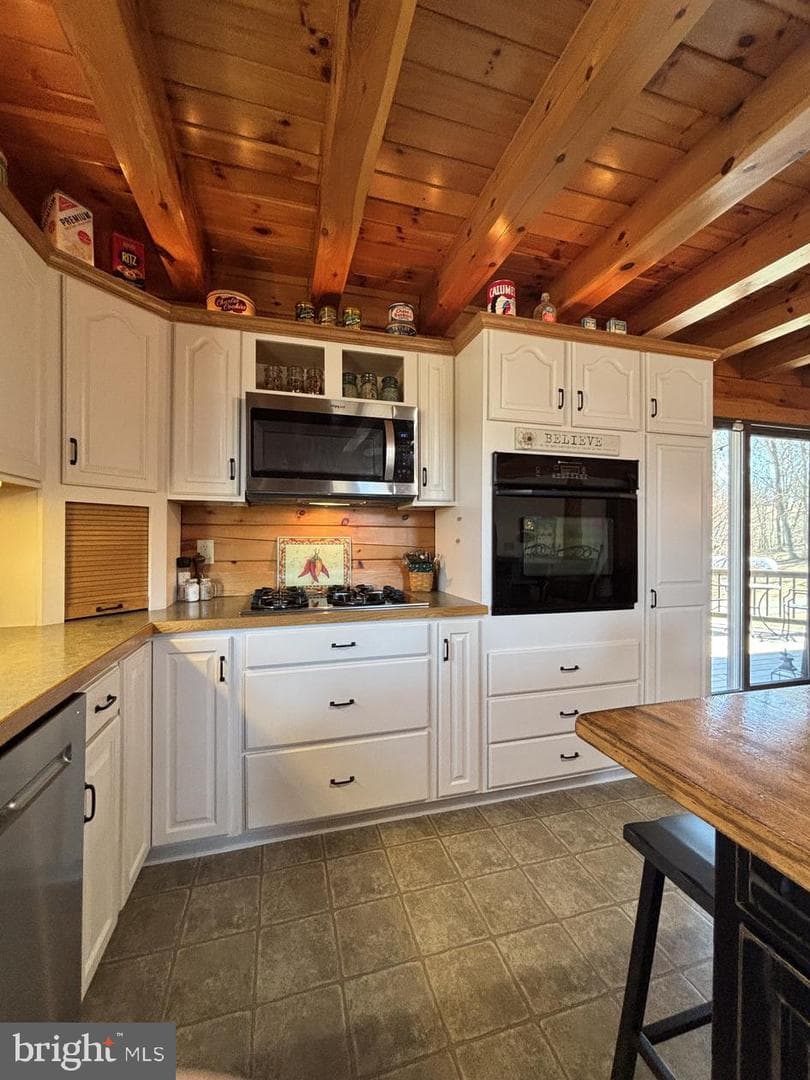 131 Stump Road photo 15