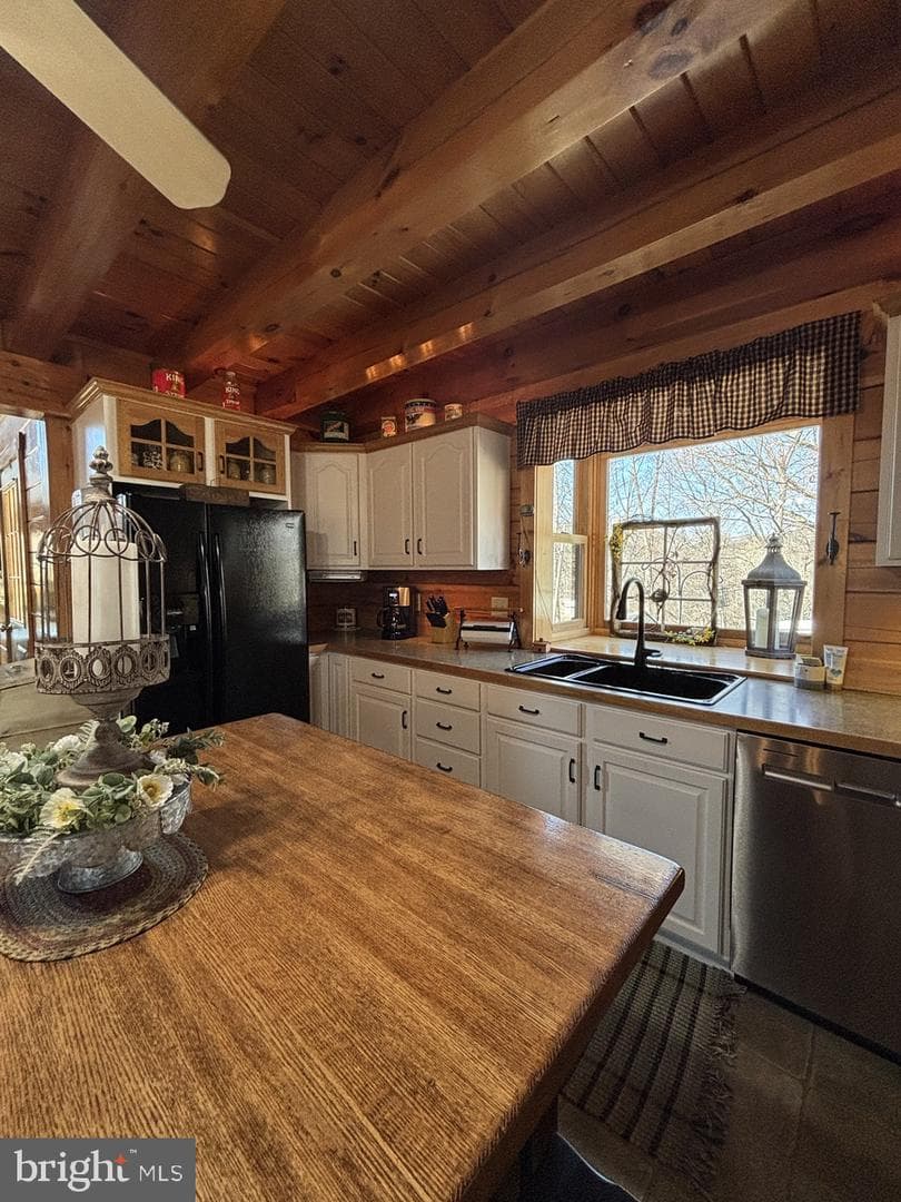 131 Stump Road photo 16