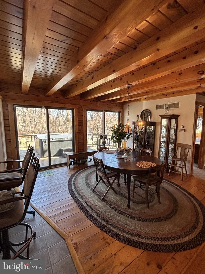 131 Stump Road photo 19