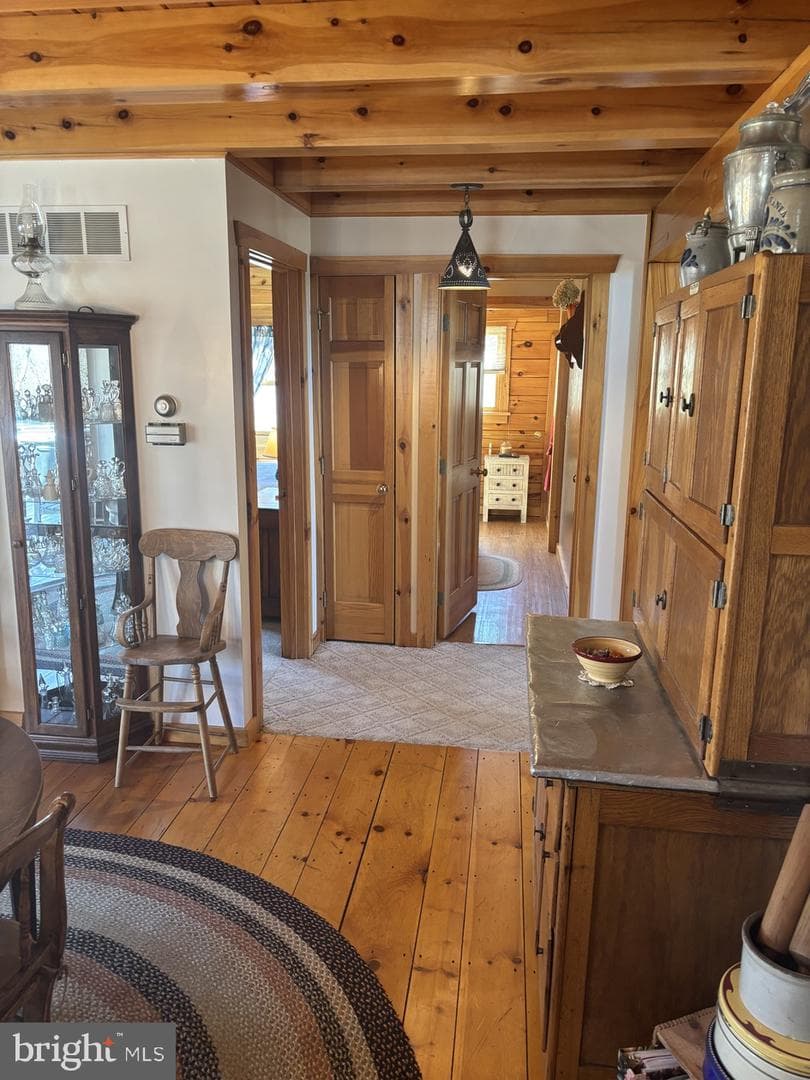 131 Stump Road photo 21