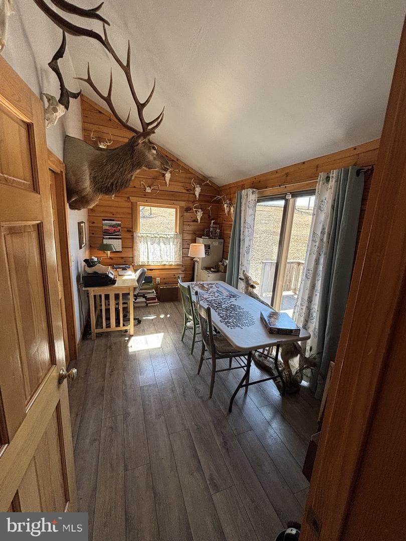 131 Stump Road photo 22