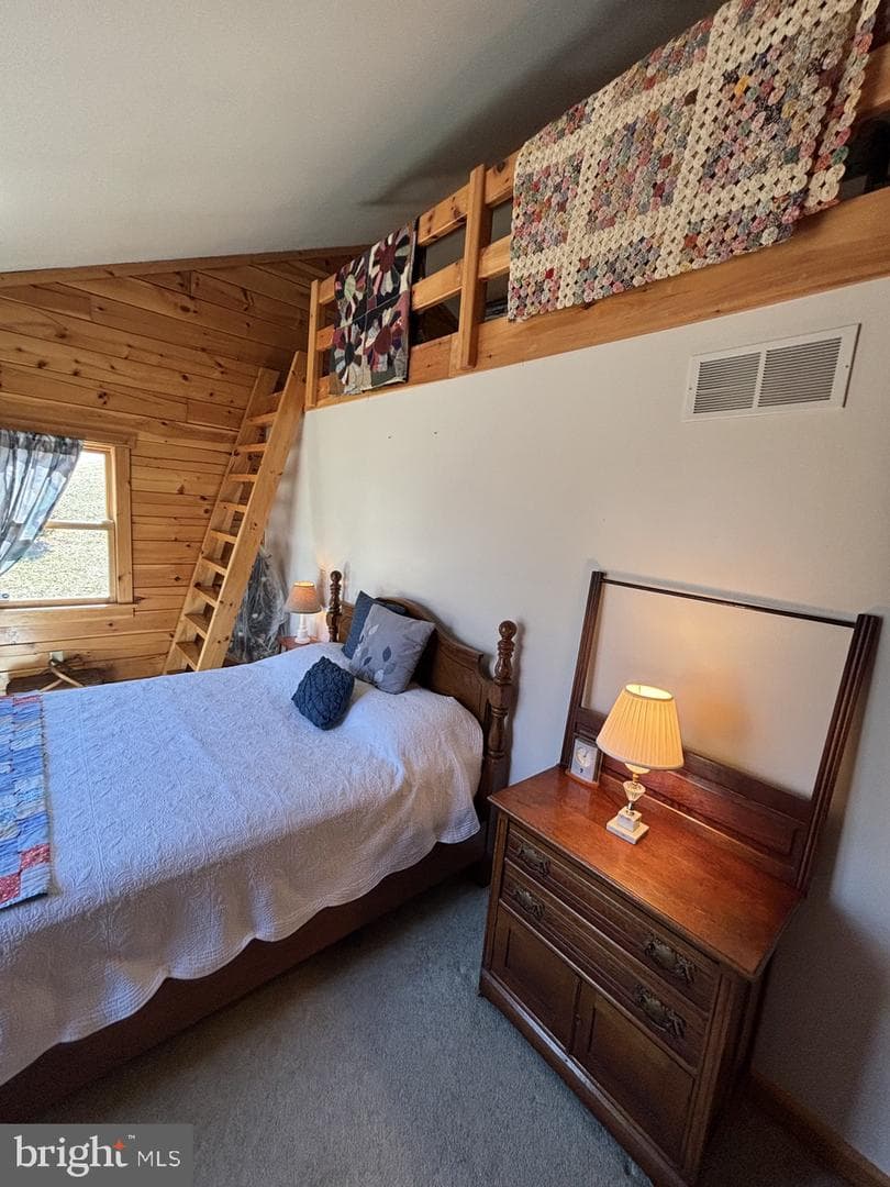 131 Stump Road photo 23