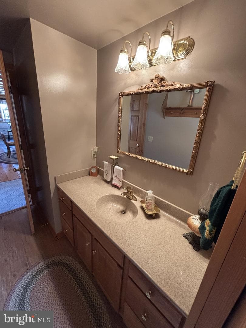 131 Stump Road photo 25
