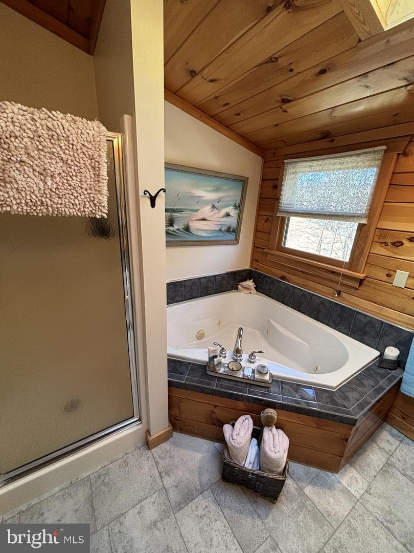131 Stump Road photo 28