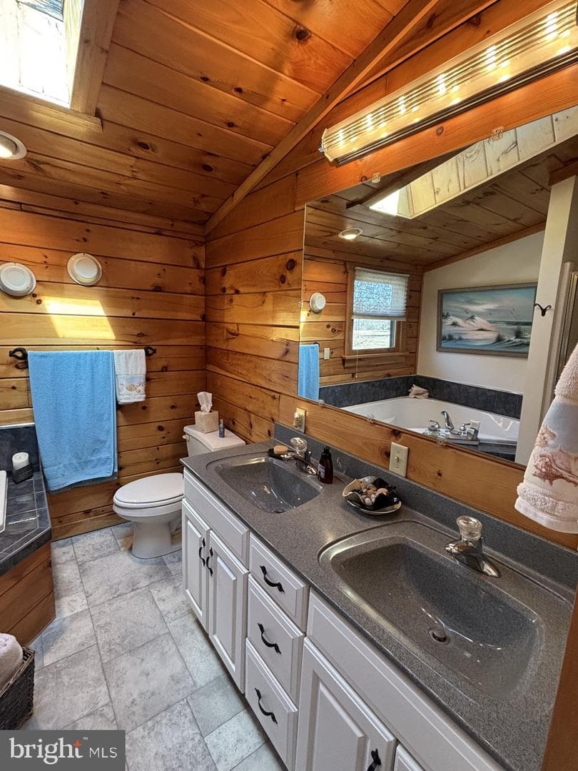 131 Stump Road photo 29