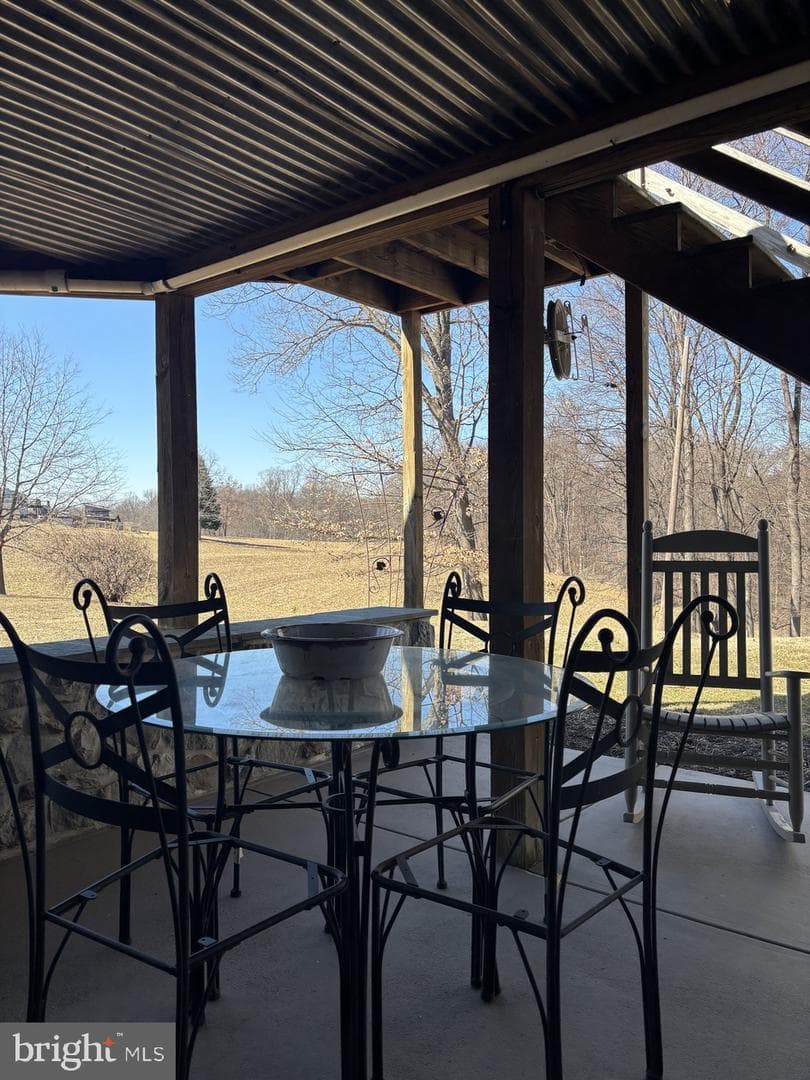 131 Stump Road photo 33