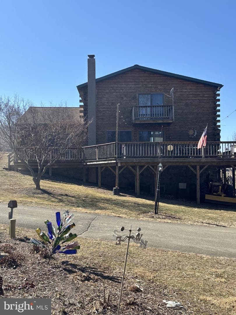 131 Stump Road photo 34