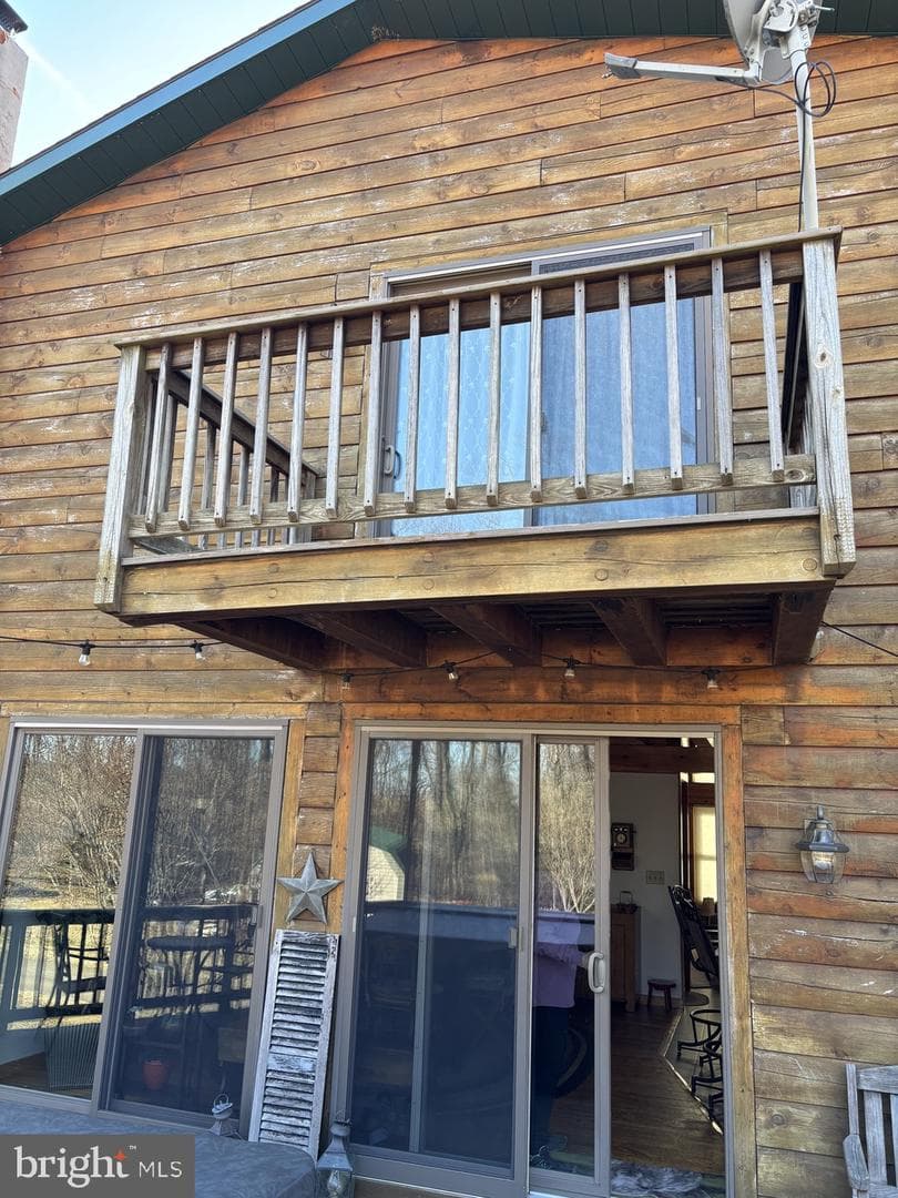 131 Stump Road photo 35