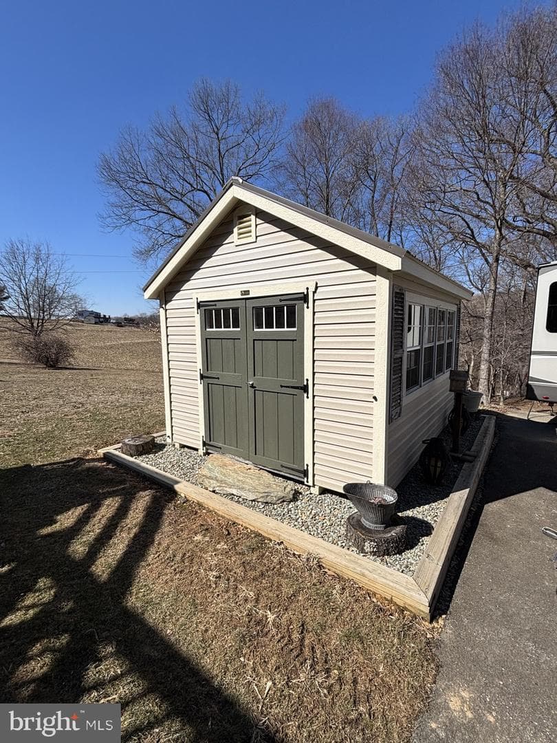 131 Stump Road photo 36