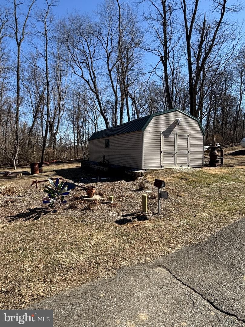 131 Stump Road photo 37