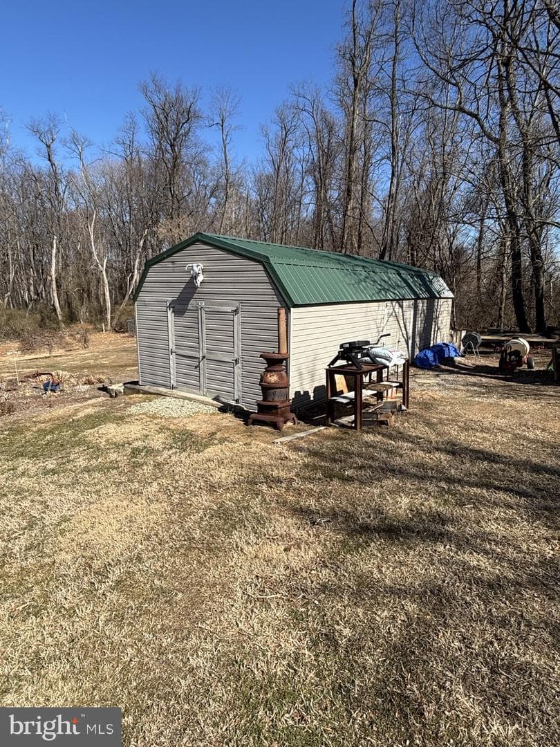131 Stump Road photo 38