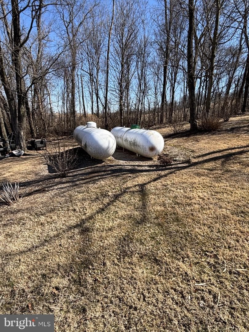 131 Stump Road photo 39