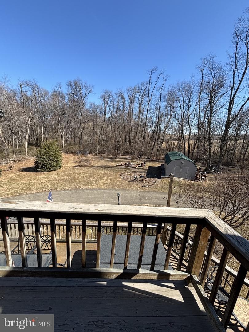 131 Stump Road photo 40