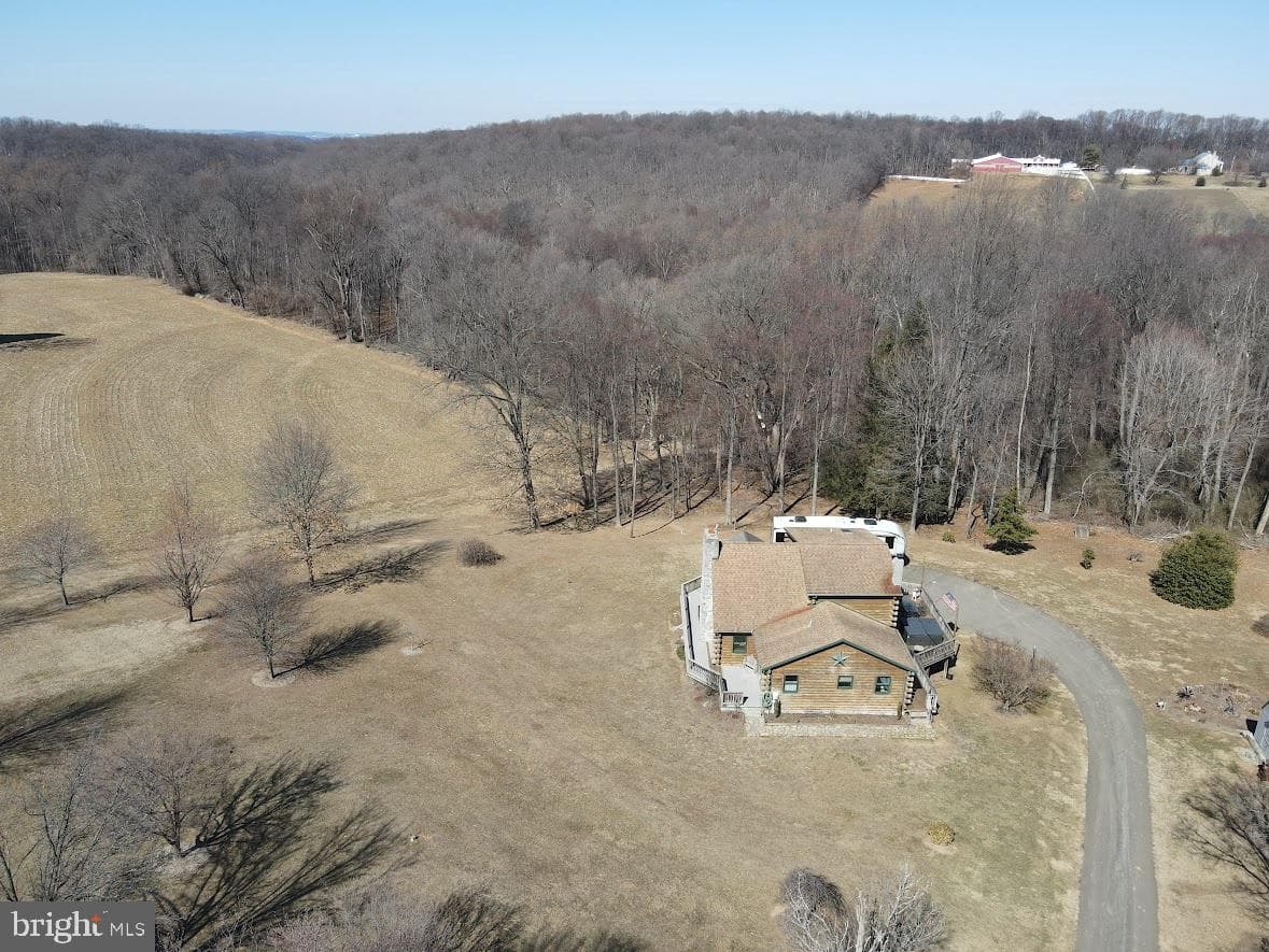 131 Stump Road photo 48