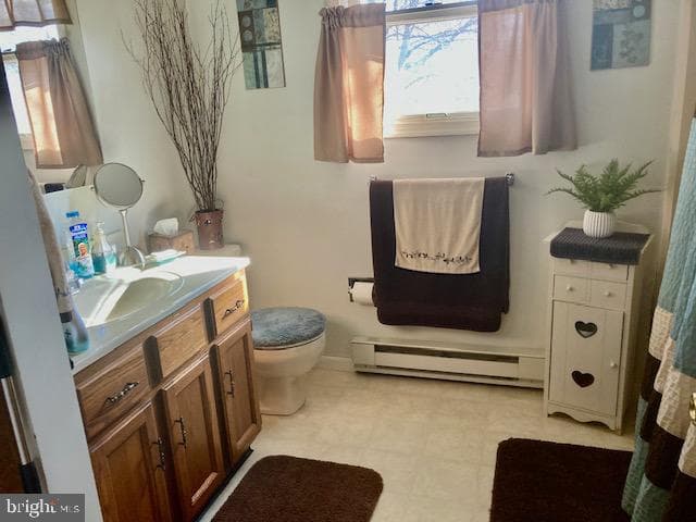 7 & 9 Stony Run Road photo 8