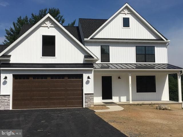 258 Weston Terrace photo 1