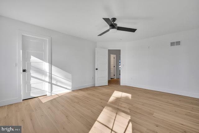 258 Weston Terrace photo 8