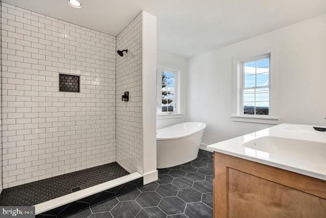 258 Weston Terrace photo 9