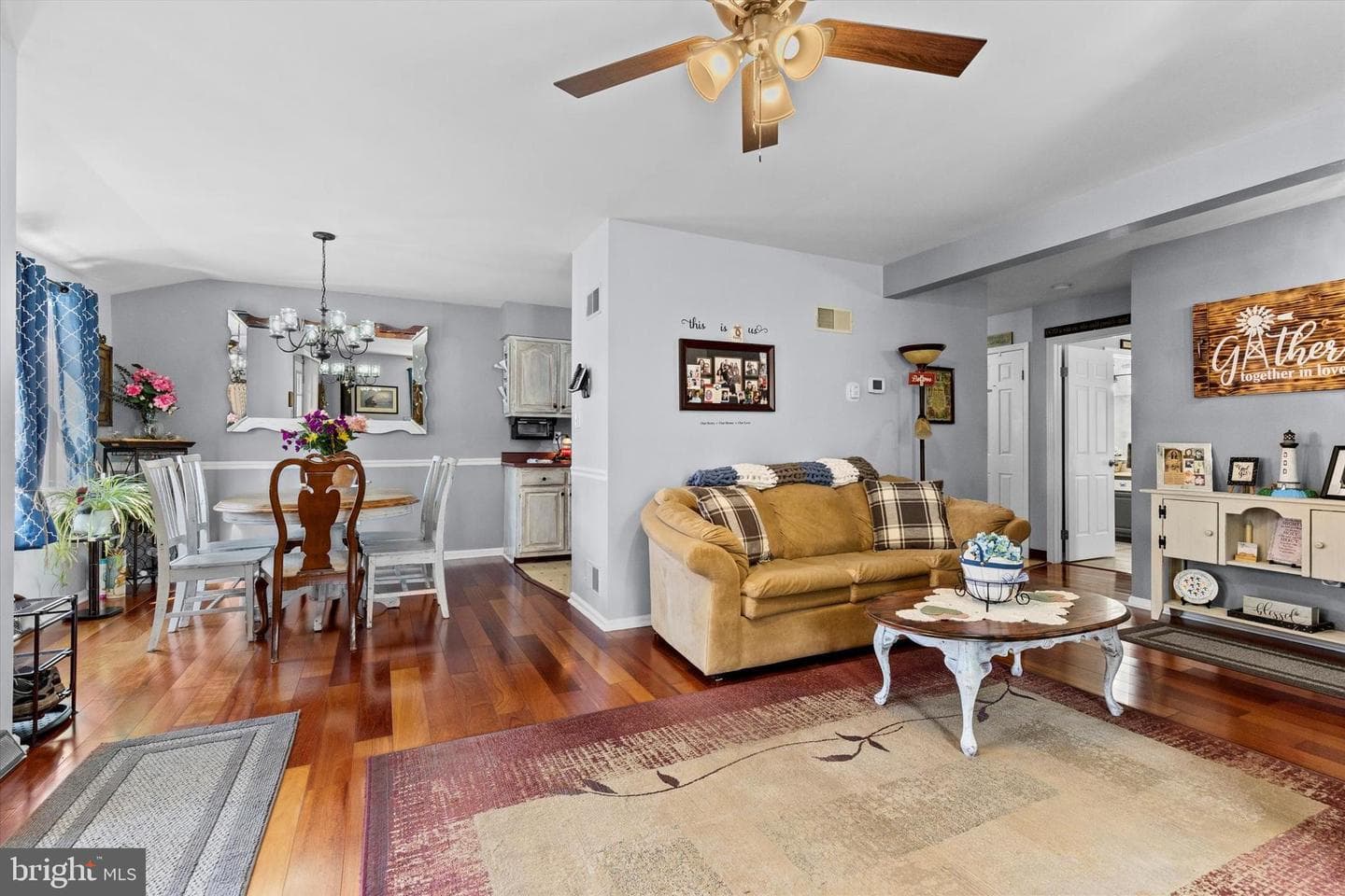 200 Huntington Drive photo 10