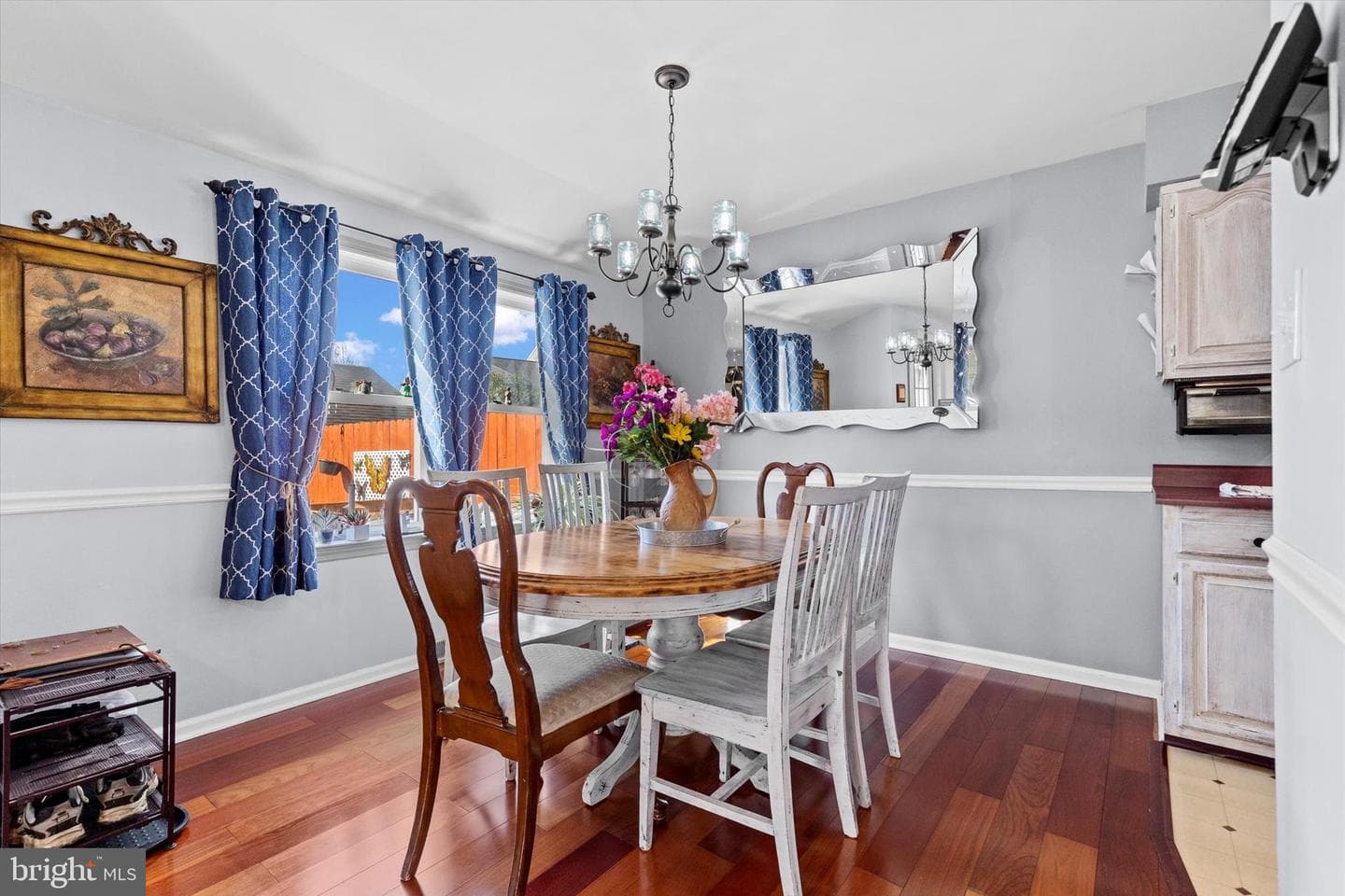 200 Huntington Drive photo 11