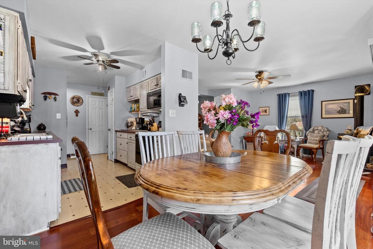 200 Huntington Drive photo 12