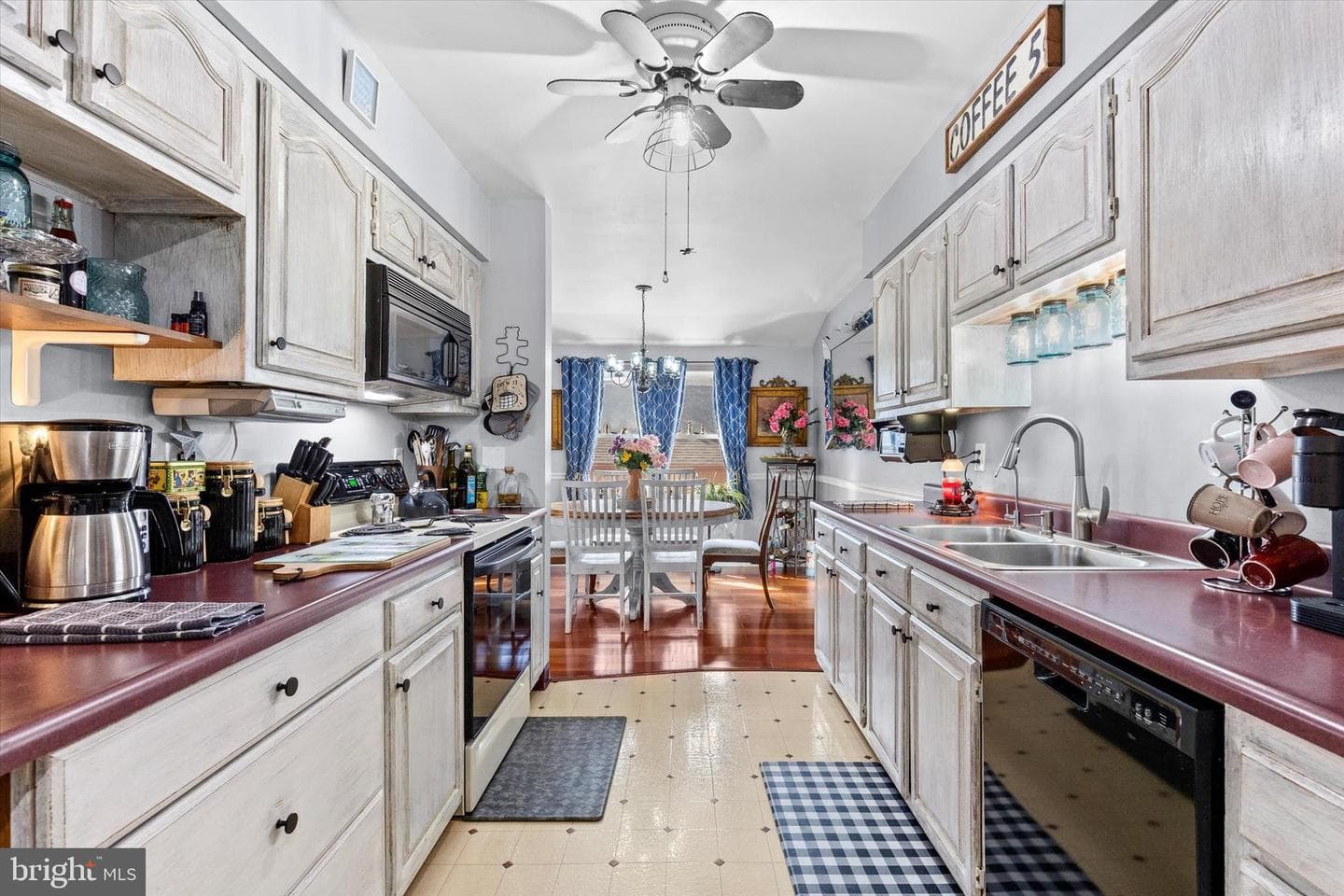 200 Huntington Drive photo 13