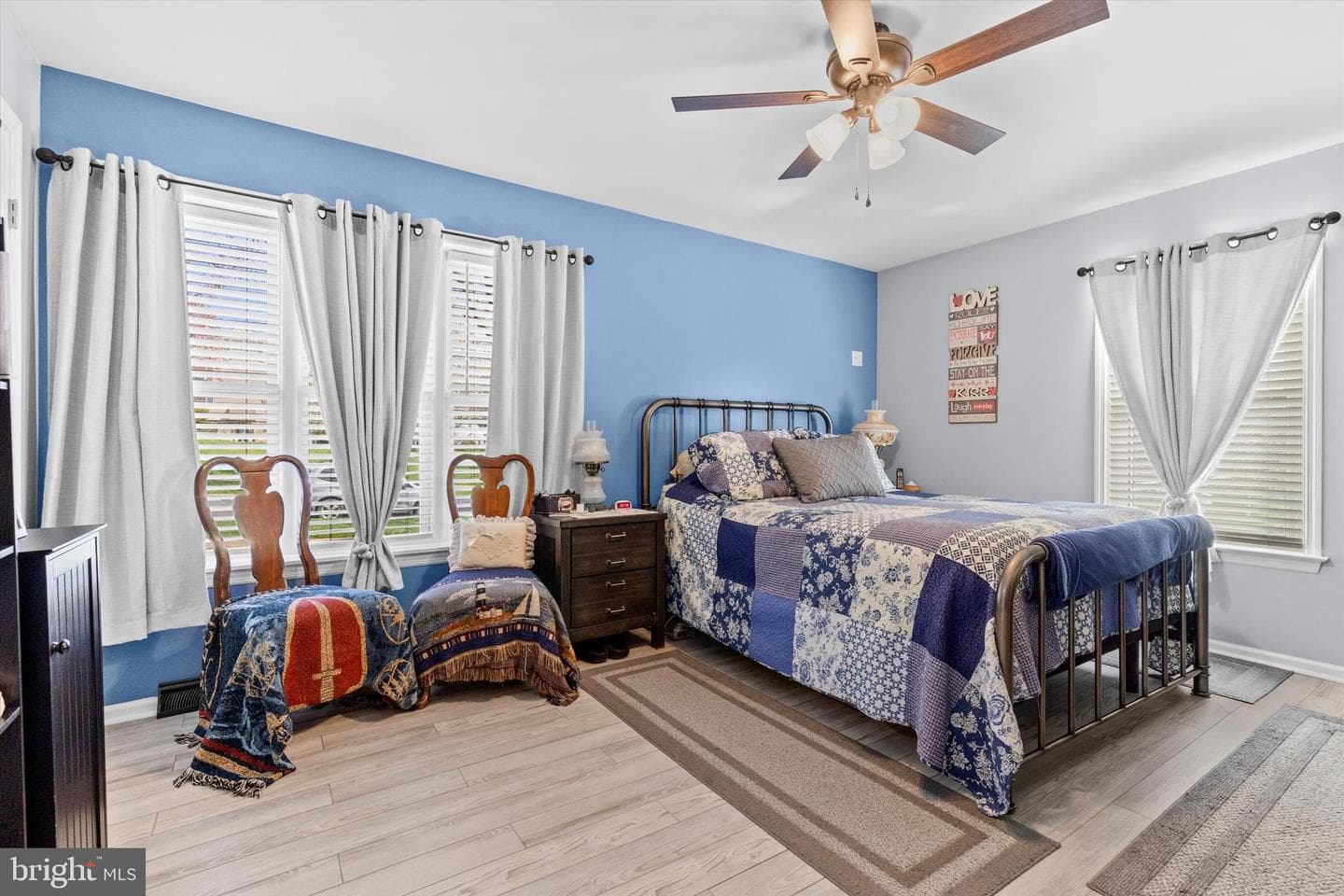 200 Huntington Drive photo 16