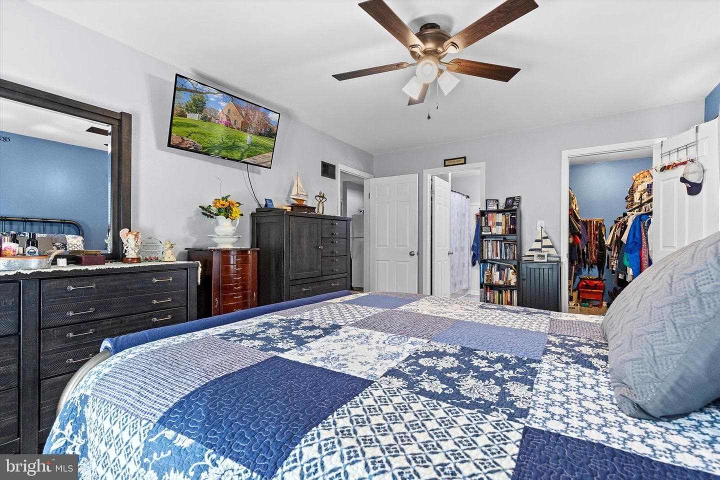 200 Huntington Drive photo 17
