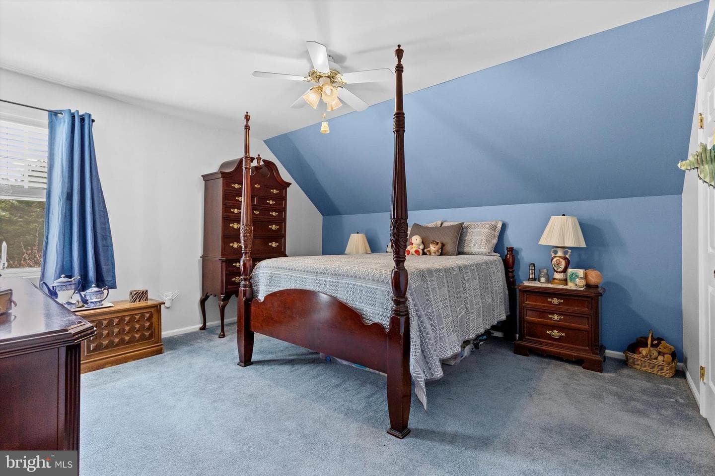 200 Huntington Drive photo 19