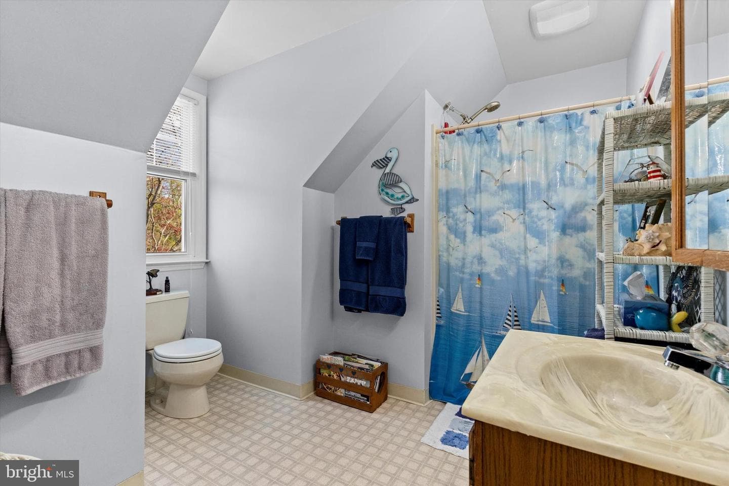 200 Huntington Drive photo 21