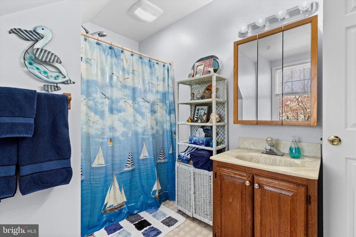 200 Huntington Drive photo 22
